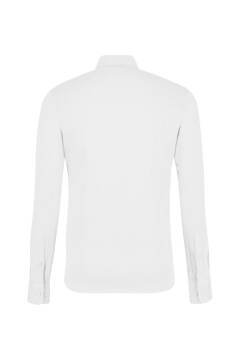 HAKRO COTTON TEC® Hemd — 4