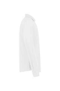 HAKRO COTTON TEC® Hemd — 5