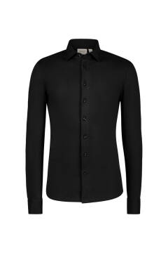 HAKRO COTTON TEC® Hemd — 7