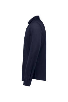 HAKRO COTTON TEC® Hemd — 13
