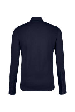 HAKRO COTTON TEC® Hemd — 14