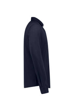 HAKRO COTTON TEC® Hemd — 15