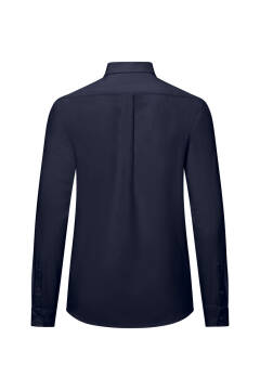 HAKRO Oxford Koszula — 14
