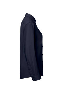 HAKRO Oxford Koszula — 15