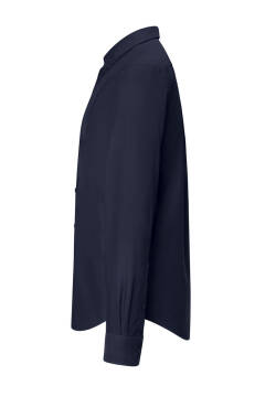 HAKRO Oxford Hemd — 13