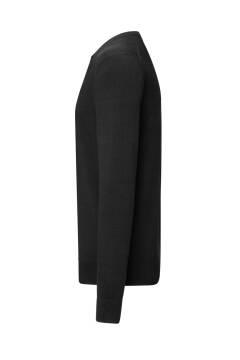 HAKRO Pulower Premium-Bawełna — 3