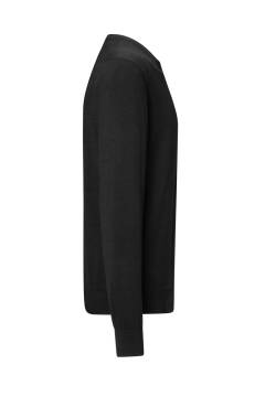 HAKRO Pulower Premium-Bawełna — 5