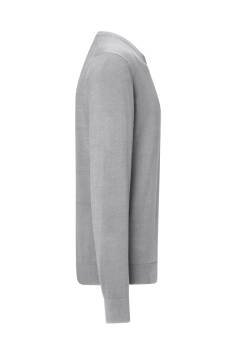 HAKRO Pulower Premium-Bawełna — 10