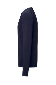 HAKRO Pulower Premium-Bawełna — 13