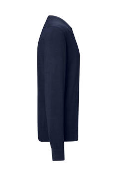 HAKRO Pulower Premium-Bawełna — 15