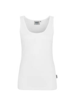 HAKRO Women's Tank Top Classic — 2