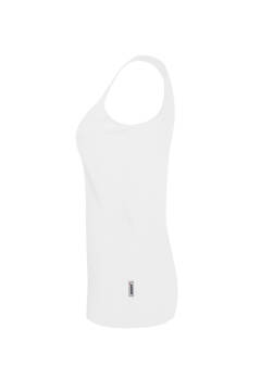 HAKRO Women's Tank Top Classic — 3