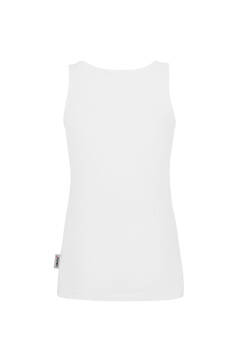 HAKRO Women's Tank Top Classic — 4