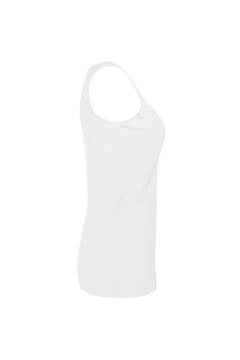 HAKRO Women's Tank Top Classic — 5