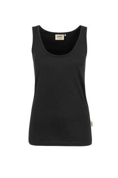 HAKRO Women's Tank Top Classic — 7