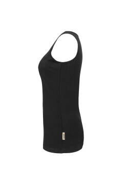 HAKRO Women's Tank Top Classic — 8