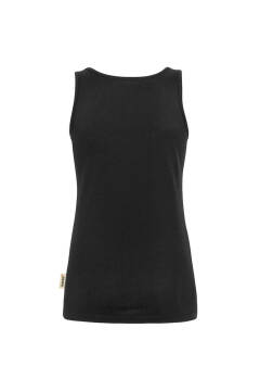 HAKRO Women's Tank Top Classic — 9