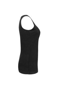 HAKRO Women's Tank Top Classic — 10