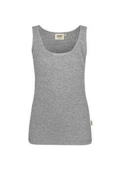 HAKRO Women's Tank Top Classic — 12