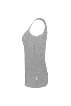 HAKRO Women's Tank Top Classic — 13