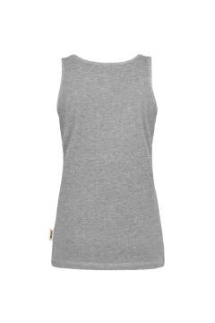 HAKRO Women's Tank Top Classic — 14