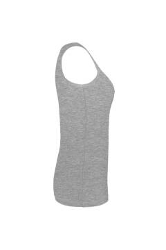 HAKRO Women's Tank Top Classic — 15