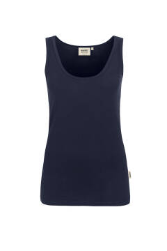 HAKRO Women's Tank Top Classic — 17