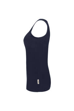 HAKRO Women's Tank Top Classic — 18