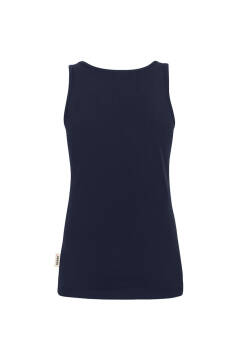 HAKRO Women's Tank Top Classic — 19