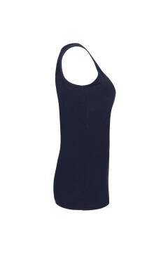 HAKRO Women's Tank Top Classic — 20