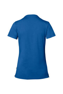 HAKRO COTTON TEC® Damska koszulka V — 19