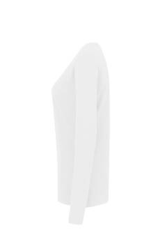 HAKRO Women's Long Sleeve Classic — 3