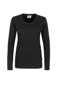 HAKRO Women's Long Sleeve Classic — 7