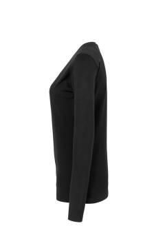 HAKRO Women's Long Sleeve Classic — 8