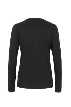 HAKRO Women's Long Sleeve Classic — 9