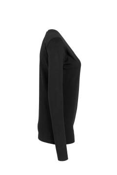 HAKRO Women's Long Sleeve Classic — 10