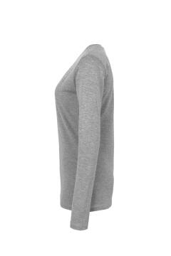 HAKRO Women's Long Sleeve Classic — 13