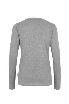 HAKRO Women's Long Sleeve Classic — 14