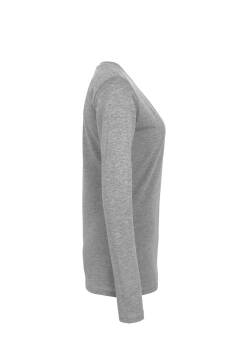 HAKRO Women's Long Sleeve Classic — 15