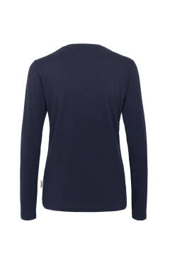 HAKRO Women's Long Sleeve Classic — 19