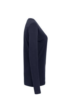 HAKRO Women's Long Sleeve Classic — 20
