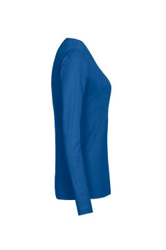 HAKRO Damski Longsleeve MIKRALINAR® — 20