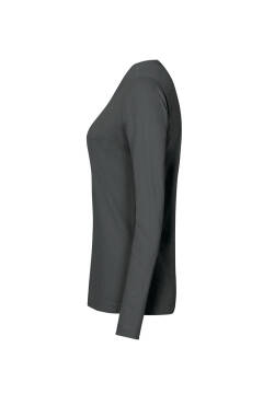 HAKRO Damski Longsleeve MIKRALINAR® — 28