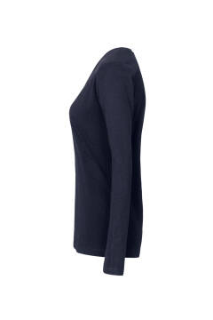 HAKRO Damski Longsleeve MIKRALINAR® — 33