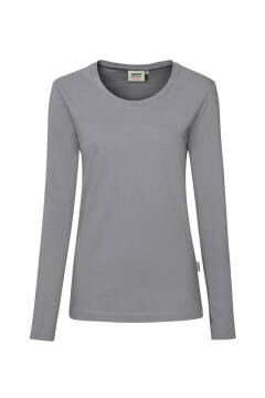 HAKRO Damski Longsleeve MIKRALINAR® — 42