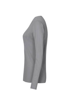 HAKRO Damski Longsleeve MIKRALINAR® — 43