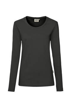 HAKRO Damski Longsleeve MIKRALINAR® — 47