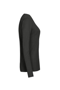 HAKRO Damski Longsleeve MIKRALINAR® — 50