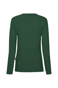 HAKRO Damski Longsleeve MIKRALINAR® — 54