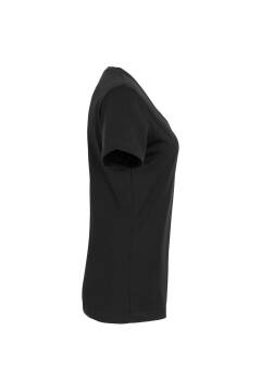 HAKRO Damen V-Shirt MIKRALINAR® — 15
